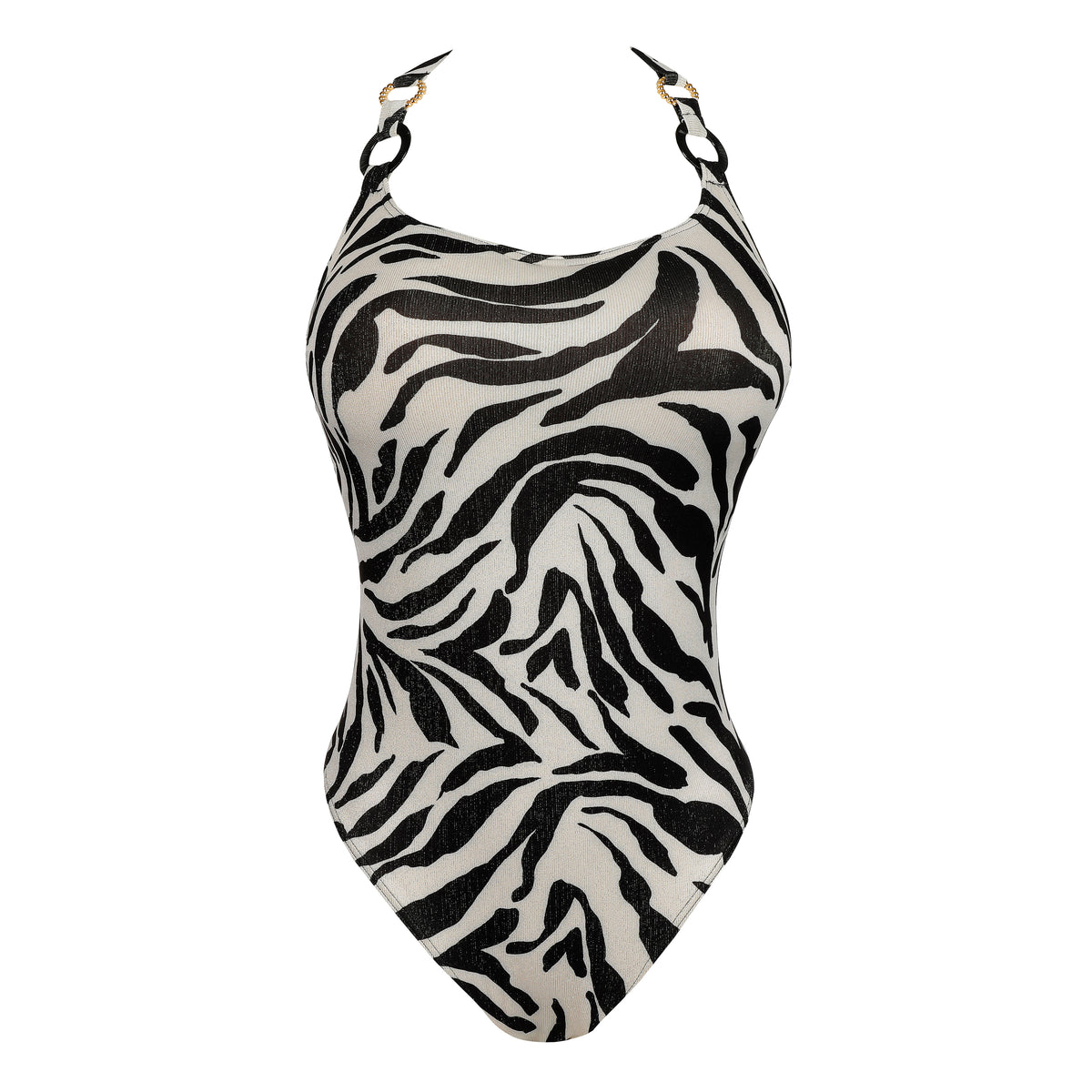 Primadonna Swim Dalice