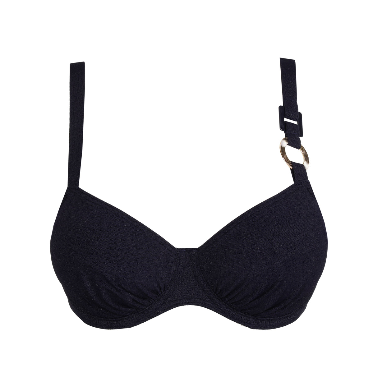 Primadonna Swim Pinner