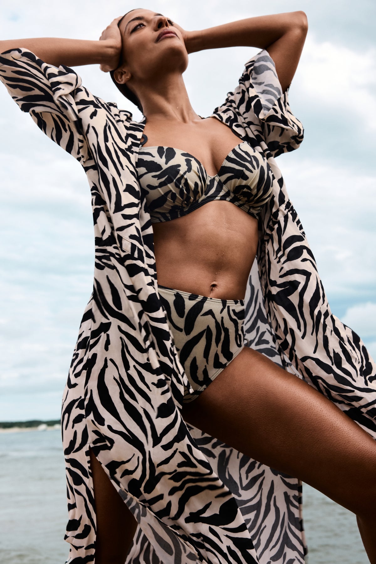 Primadonna Swim Dalice