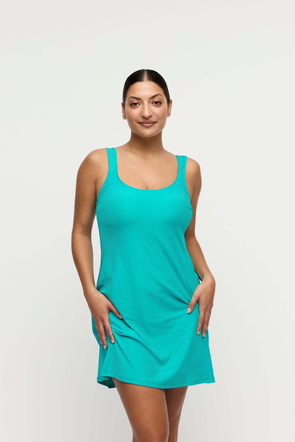 Primadonna Swim Delray
