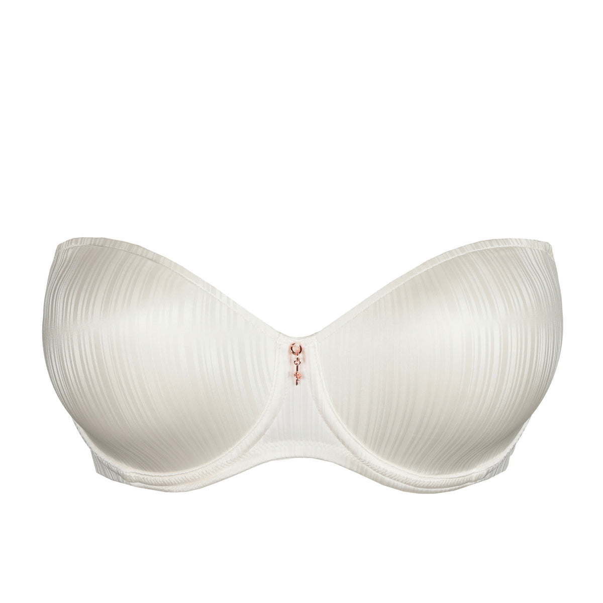 Primadonna Twist Knokke
