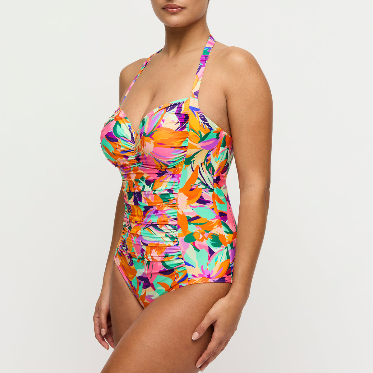 Primadonna Swim Varadeo