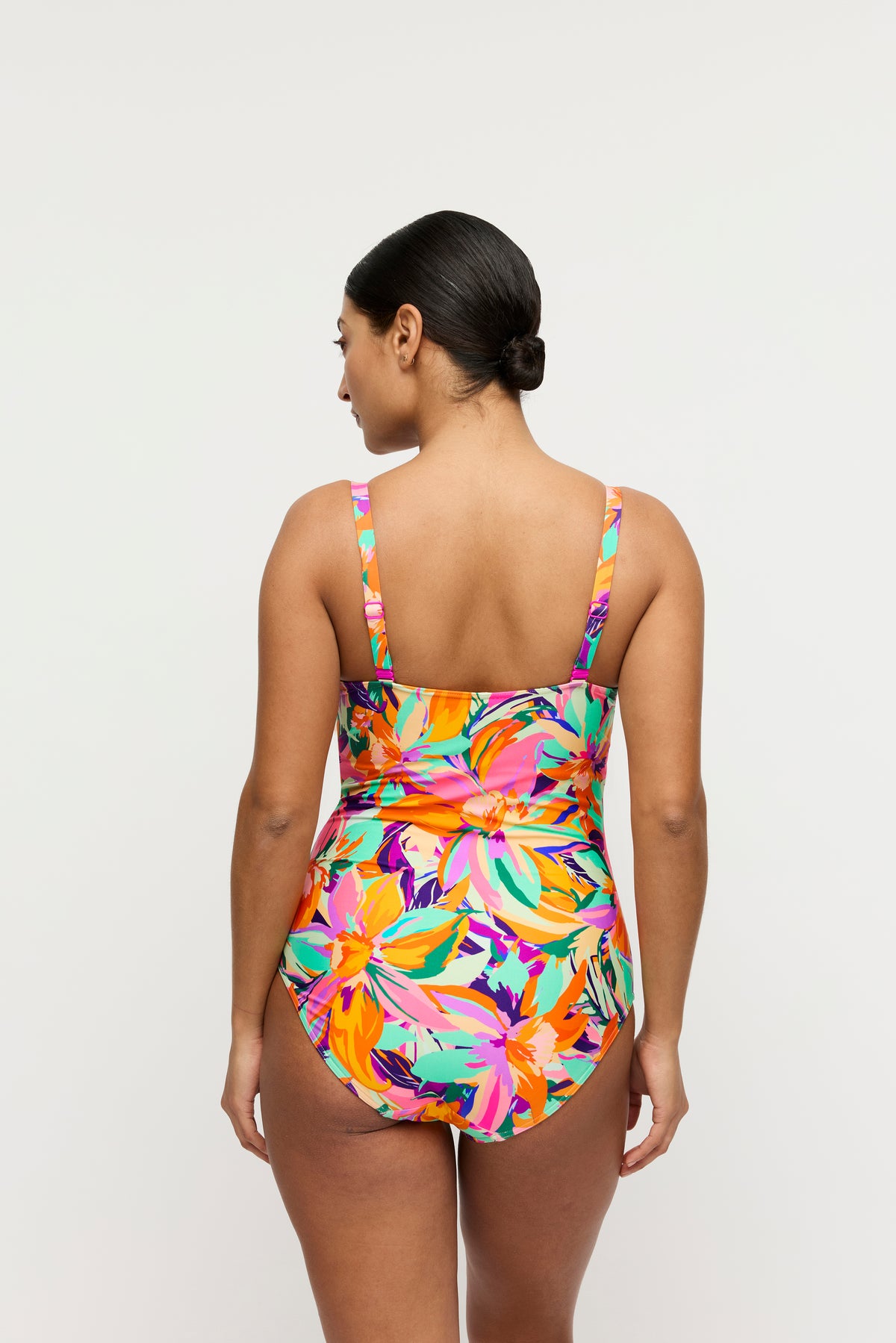 Primadonna Swim Varadeo