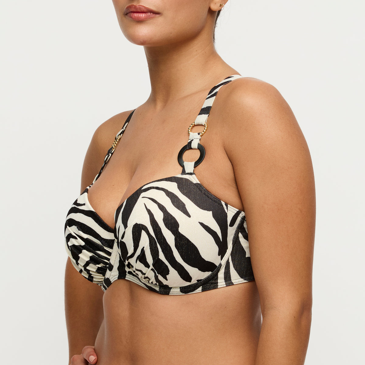 Primadonna Swim Dalice