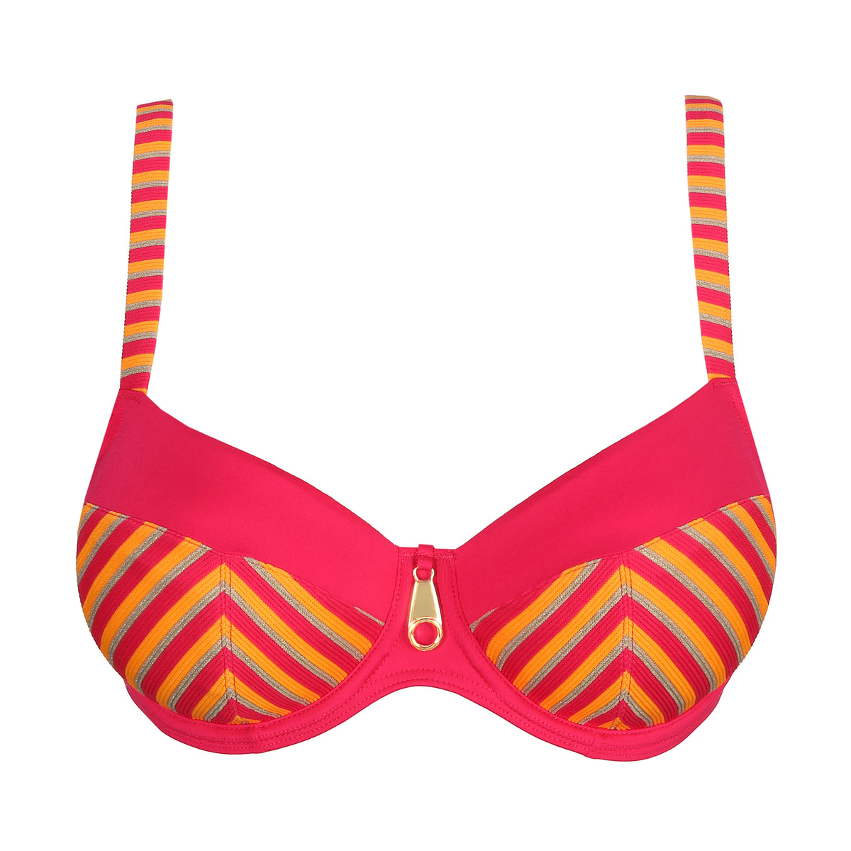 Primadonna Swim La Concha