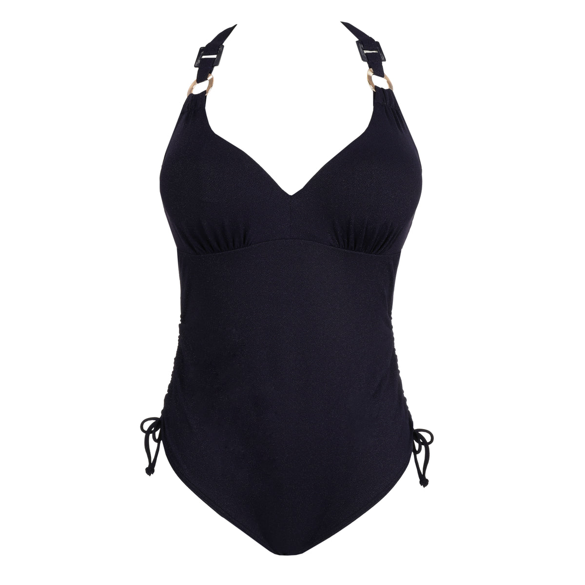 Primadonna Swim Pinner