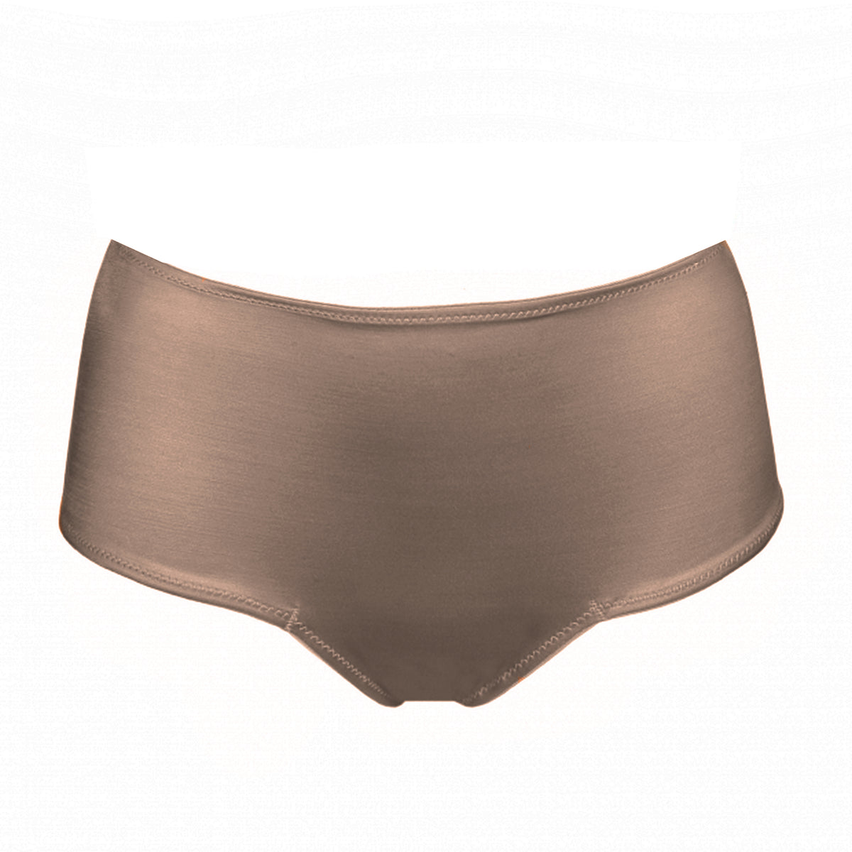 Primadonna Satin
