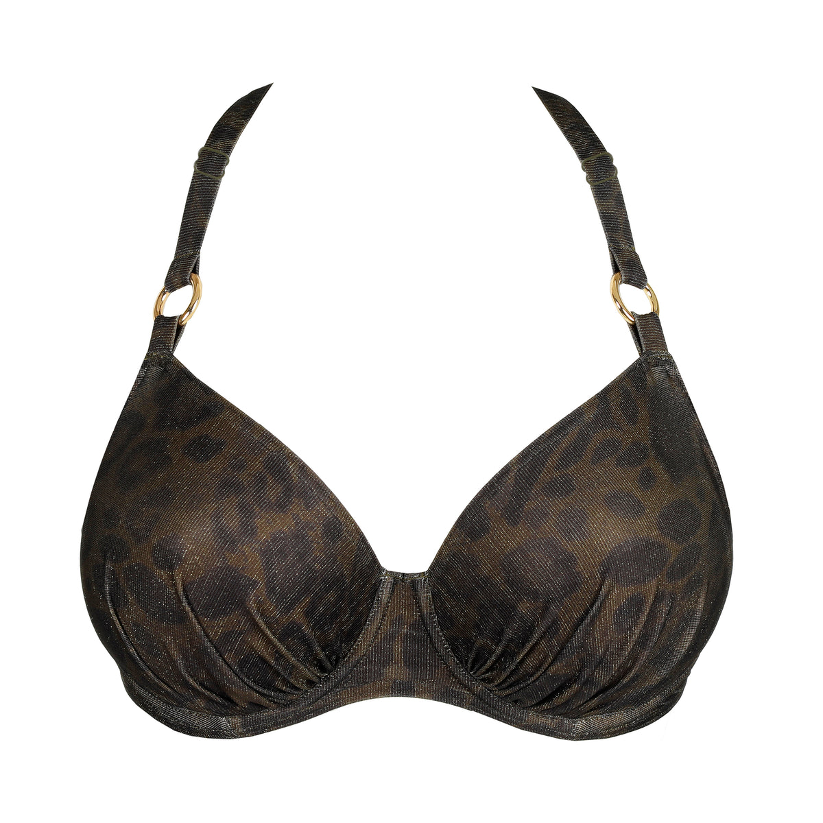 Primadonna Swim Ratjada