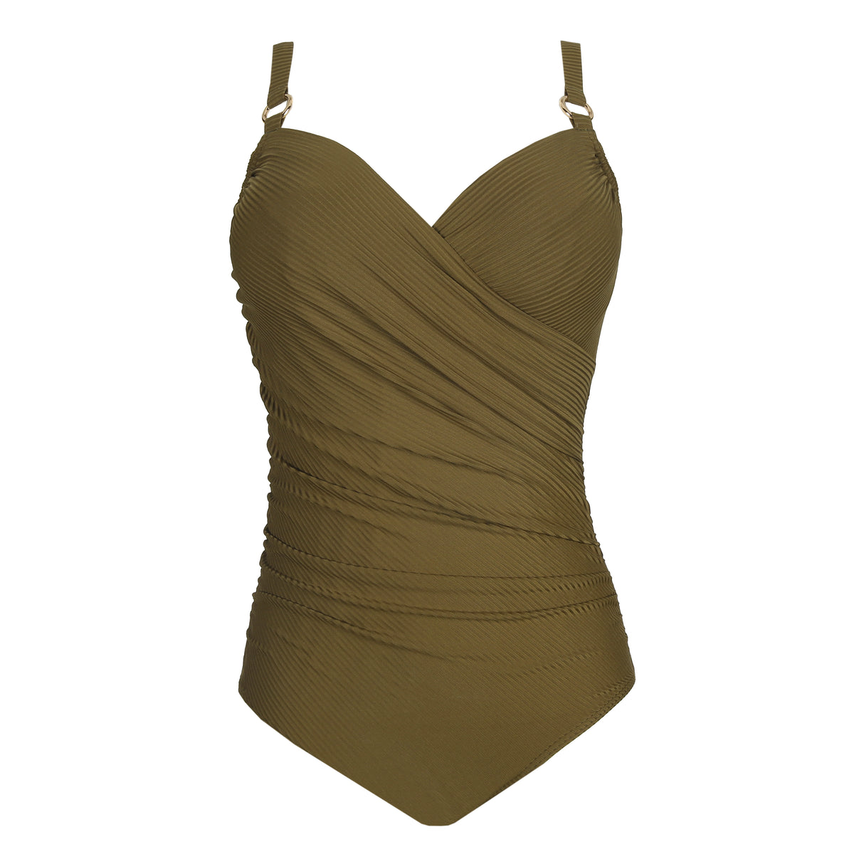Primadonna Swim Sahara