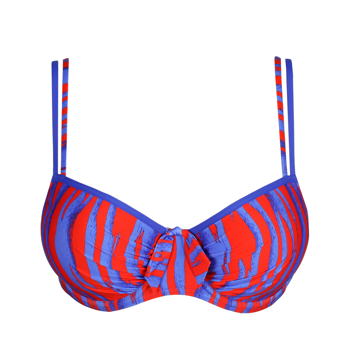 Primadonna Swim Skudai